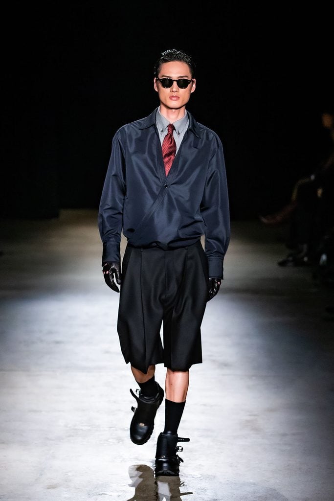 Public School New York Fall 2026 