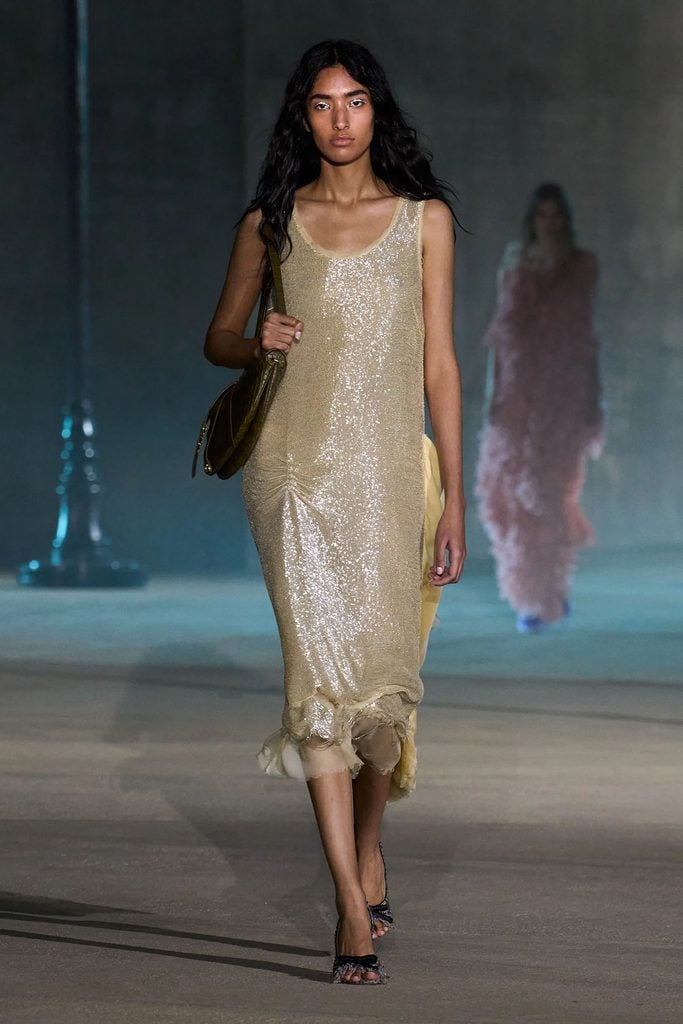 Dior Resort 2027
