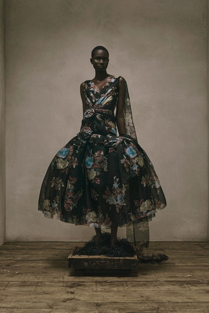 Erdem Resort 2027