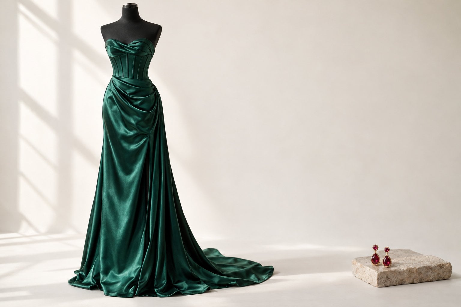 Prom dresses: Modern trends, inclusivity, and red carpet inspiration