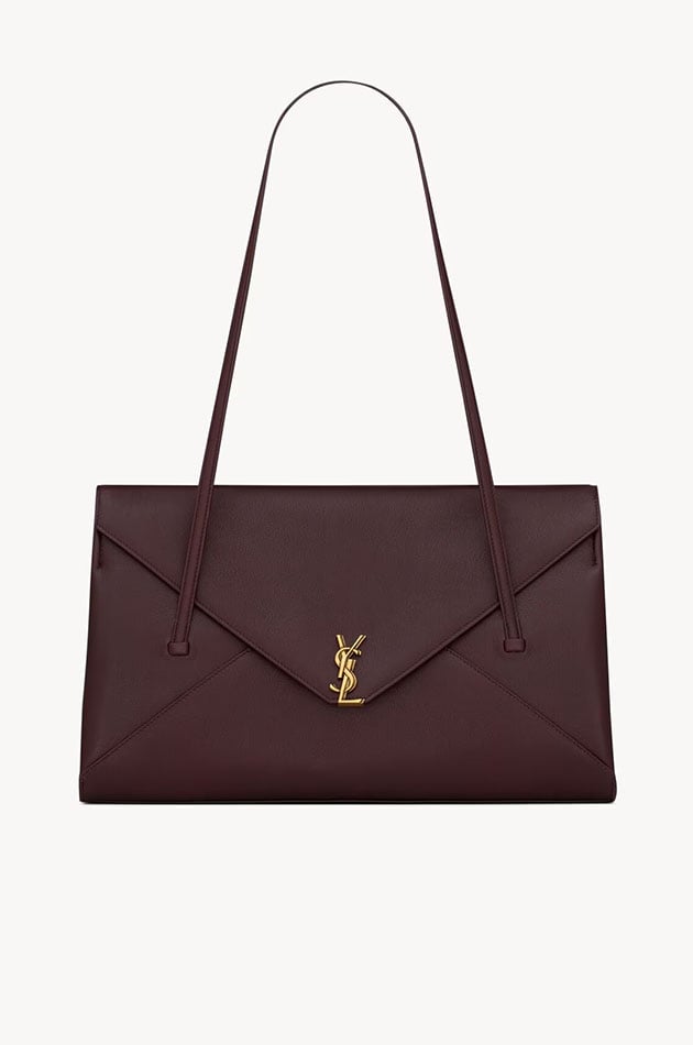 SAINT LAURENT SIMONE BAG